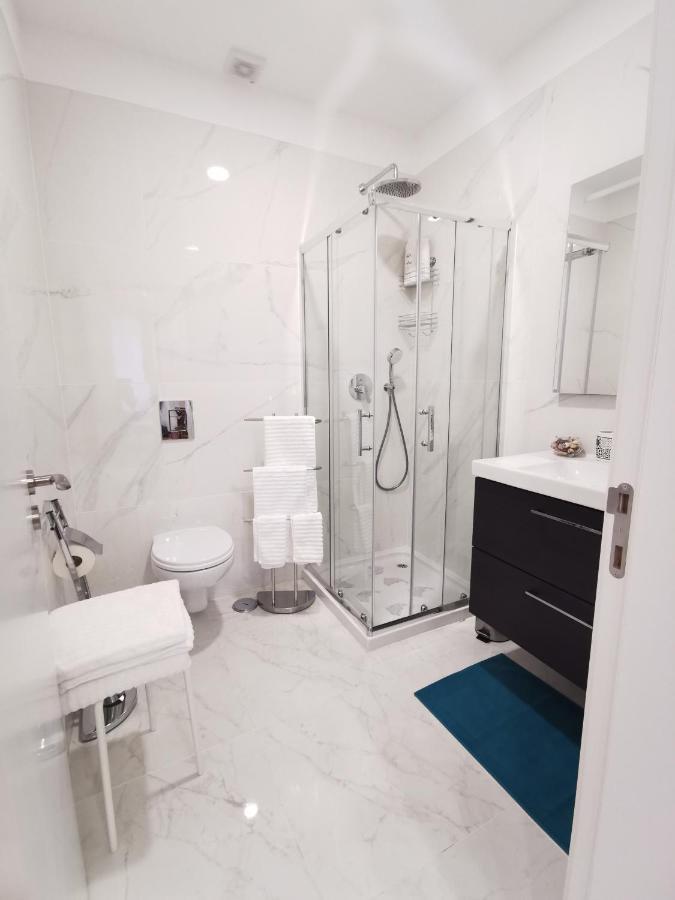 Casa Saudade Luxury Rooms Фару Экстерьер фото