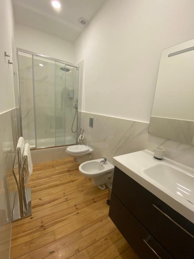 Casa Saudade Luxury Rooms Фару Экстерьер фото