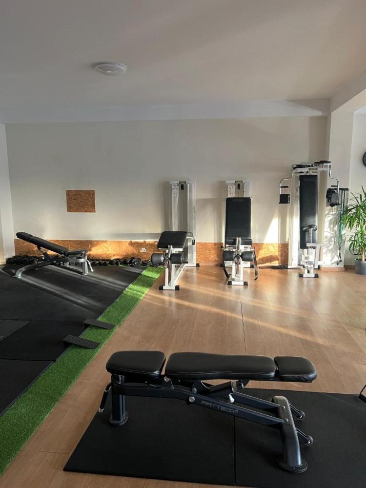 Casa Saudade Luxury Rooms Фару Экстерьер фото